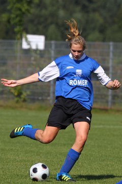 Bild 203 - wBjun KaKi am 9.9.12